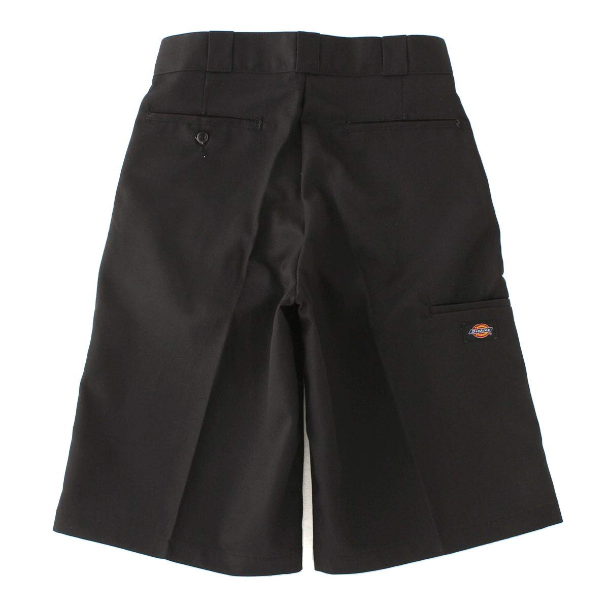 Amazon.co.jp: [ディッキーズ] Dickies ハーフパンツ メンズ ショート